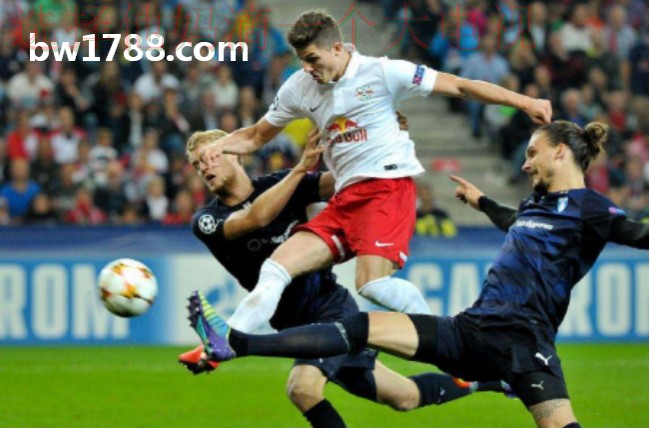 如何获取必威体育登录链接详情 如何获取必威体育登录链接详情