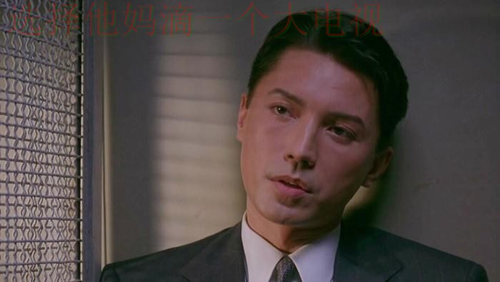 如何寻找尊龙娱乐场所并体验极致娱乐体验