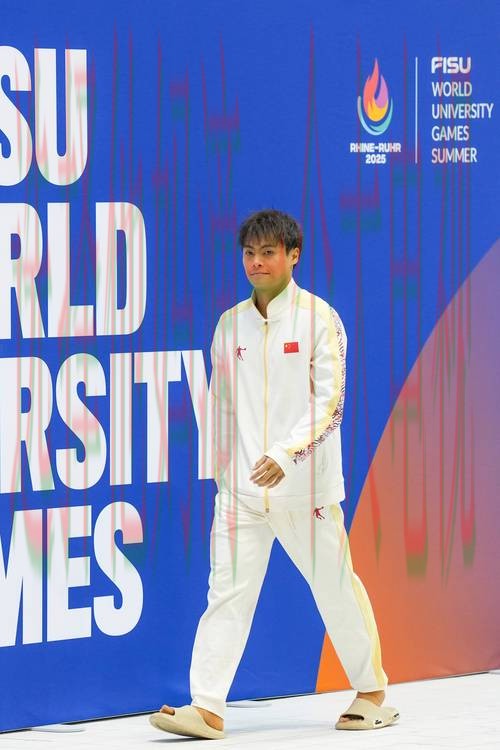 探索金年会体育正规版的精彩世界