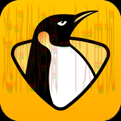 企鹅体育正规版APP下载入口 企鹅体育正规版APP下载入口